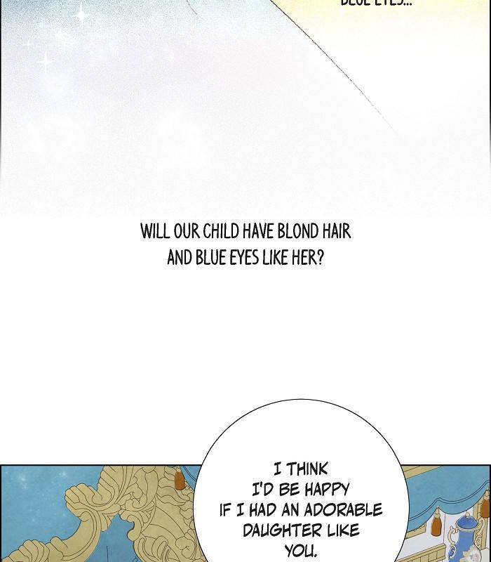 I Stole The Male Lead’s First Night Chapter 49 - Page 91