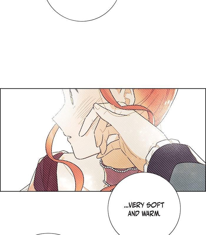 I Stole The Male Lead’s First Night Chapter 50 - Page 15