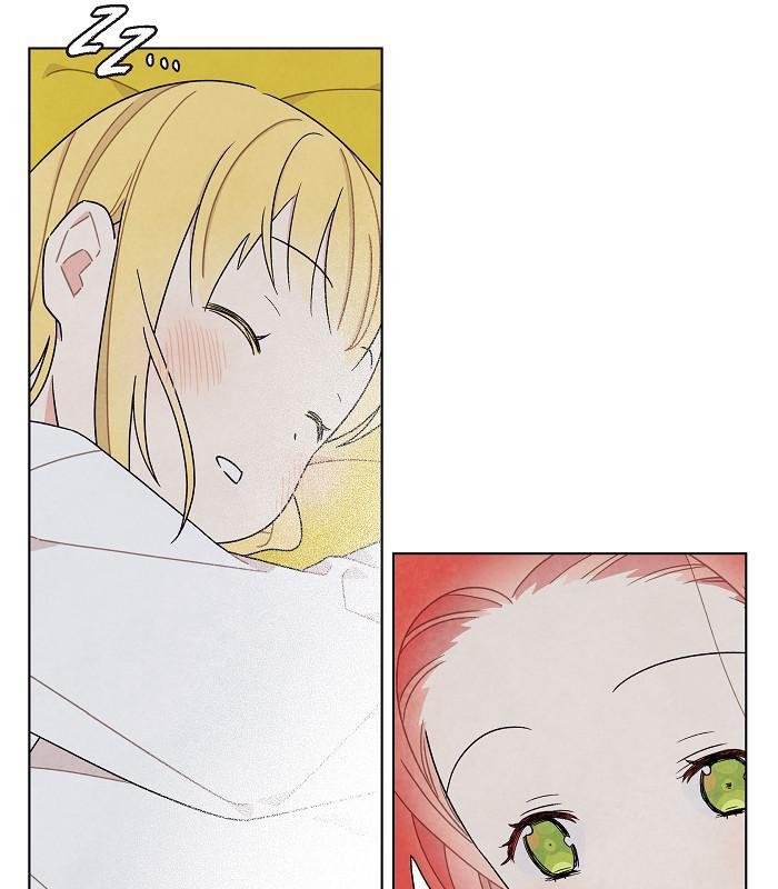 I Stole The Male Lead’s First Night Chapter 50 - Page 23