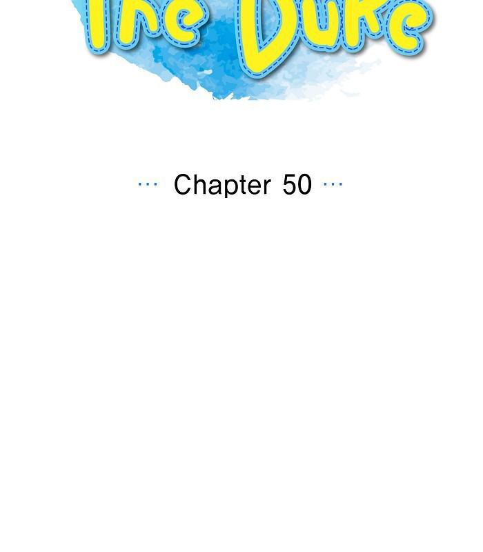 I Stole The Male Lead’s First Night Chapter 50 - Page 28