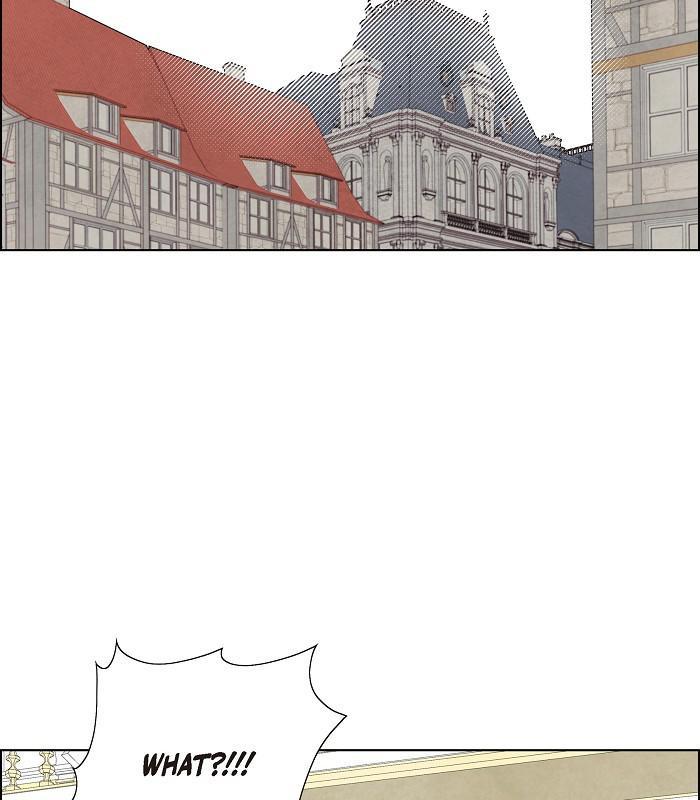 I Stole The Male Lead’s First Night Chapter 50 - Page 54