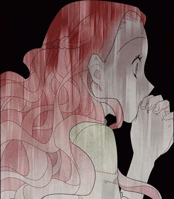 I Stole The Male Lead’s First Night Chapter 50 - Page 64