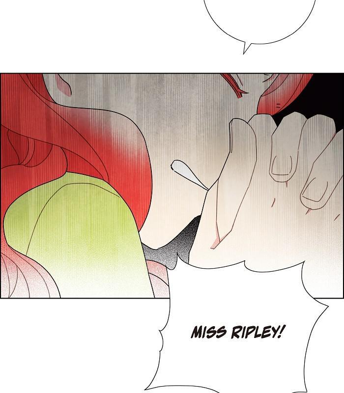 I Stole The Male Lead’s First Night Chapter 50 - Page 68