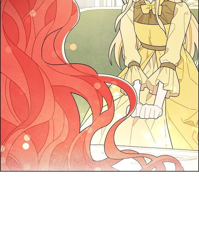 I Stole The Male Lead’s First Night Chapter 50 - Page 70