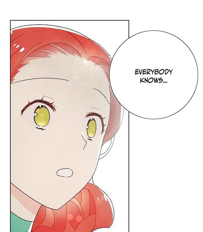 I Stole The Male Lead’s First Night Chapter 50 - Page 71