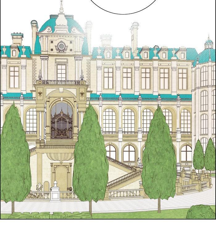 I Stole The Male Lead’s First Night Chapter 50 - Page 79