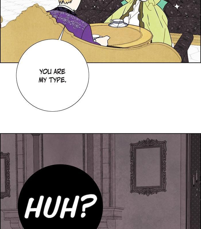 I Stole The Male Lead’s First Night Chapter 51 - Page 4