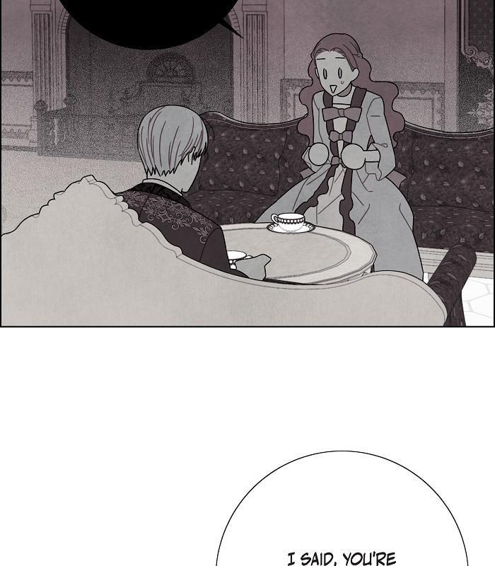 I Stole The Male Lead’s First Night Chapter 51 - Page 5