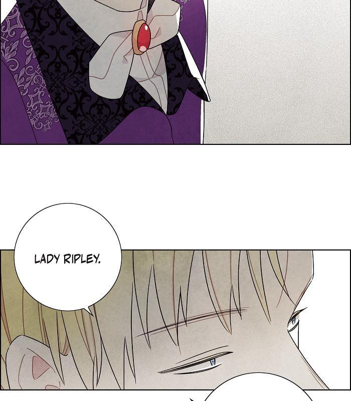 I Stole The Male Lead’s First Night Chapter 51 - Page 7