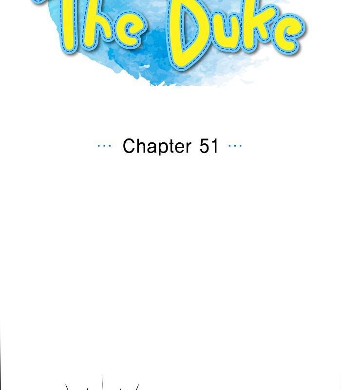 I Stole The Male Lead’s First Night Chapter 51 - Page 13