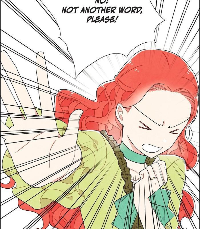 I Stole The Male Lead’s First Night Chapter 51 - Page 26