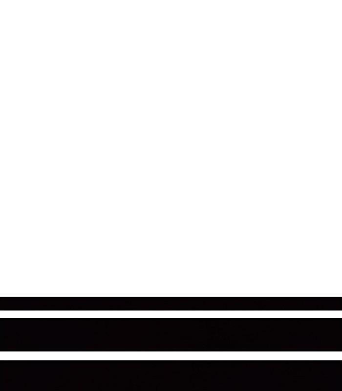 I Stole The Male Lead’s First Night Chapter 51 - Page 32