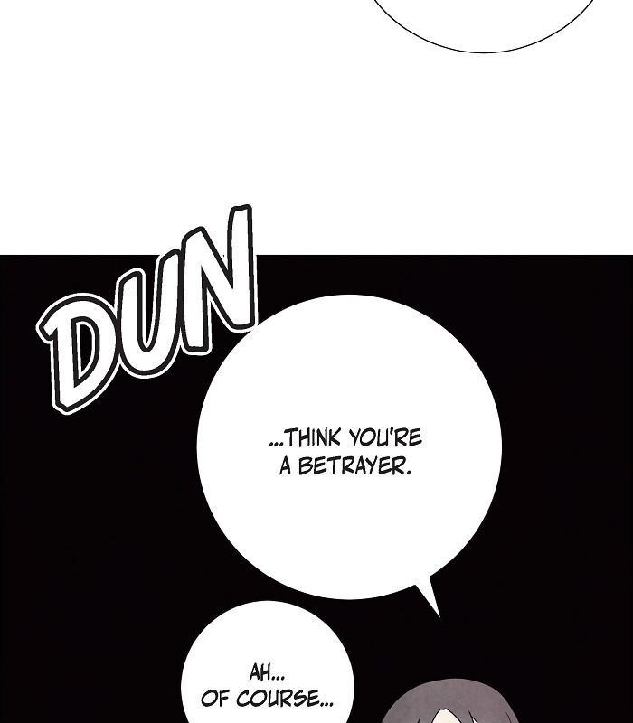 I Stole The Male Lead’s First Night Chapter 51 - Page 50