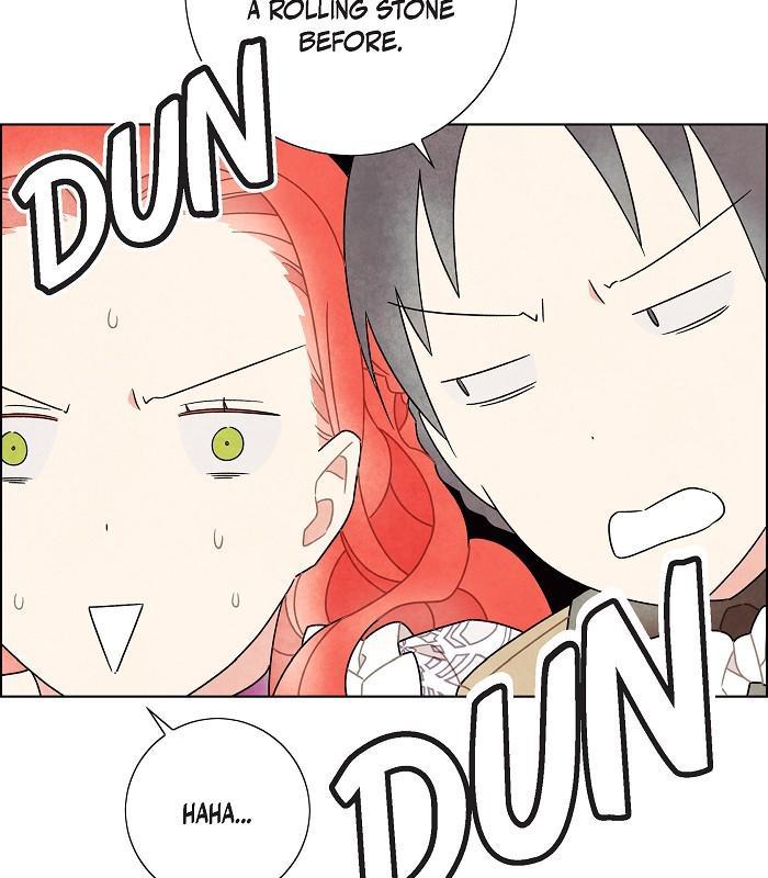 I Stole The Male Lead’s First Night Chapter 51 - Page 52