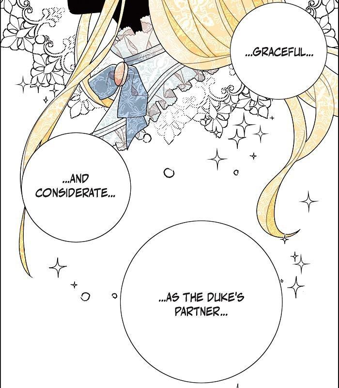 I Stole The Male Lead’s First Night Chapter 51 - Page 55