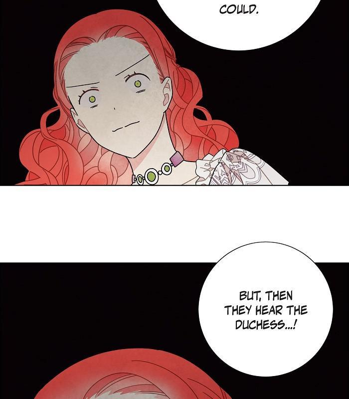 I Stole The Male Lead’s First Night Chapter 51 - Page 58