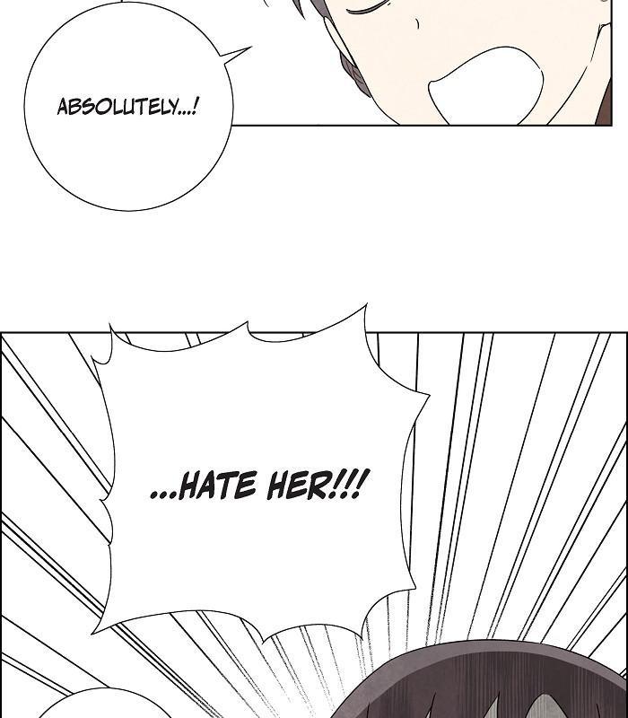 I Stole The Male Lead’s First Night Chapter 51 - Page 63