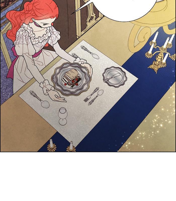 I Stole The Male Lead’s First Night Chapter 51 - Page 70