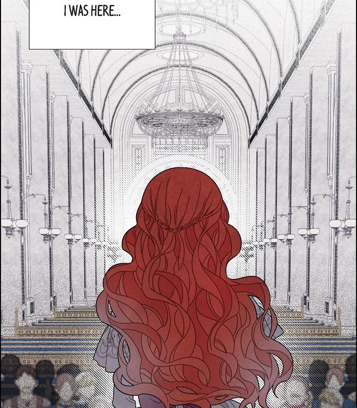 I Stole The Male Lead’s First Night Chapter 51 - Page 74