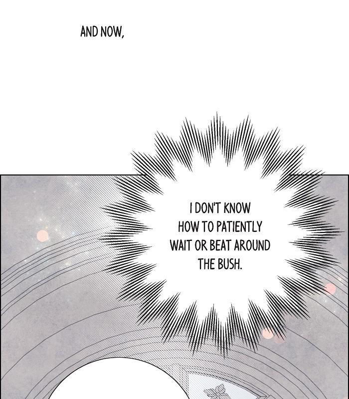 I Stole The Male Lead’s First Night Chapter 51 - Page 77