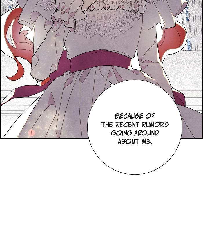 I Stole The Male Lead’s First Night Chapter 51 - Page 79