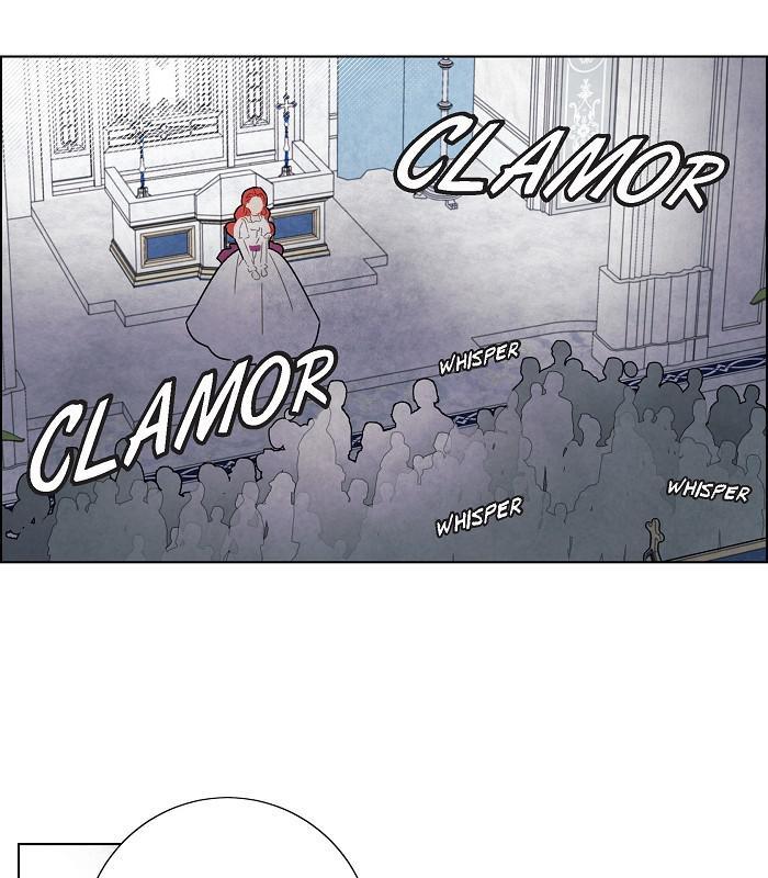 I Stole The Male Lead’s First Night Chapter 51 - Page 80