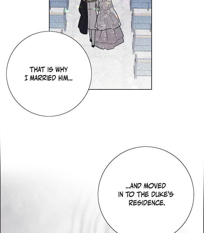 I Stole The Male Lead’s First Night Chapter 51 - Page 86