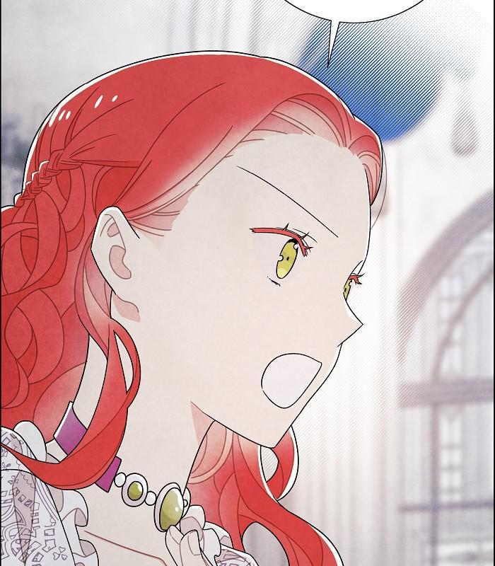 I Stole The Male Lead’s First Night Chapter 51 - Page 87