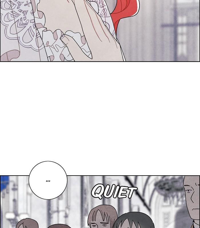 I Stole The Male Lead’s First Night Chapter 51 - Page 88