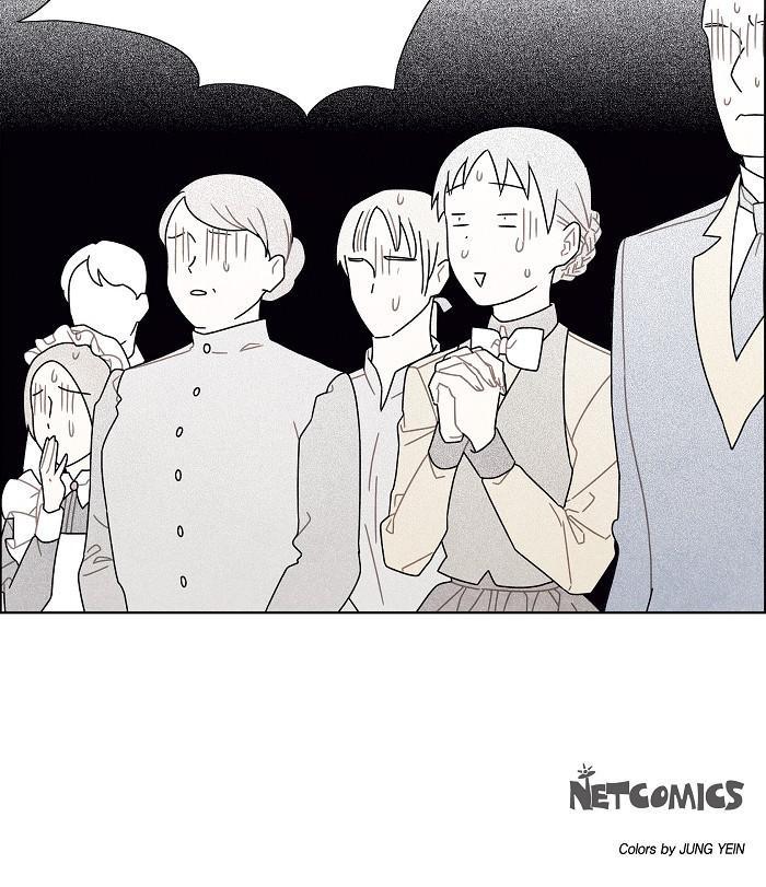 I Stole The Male Lead’s First Night Chapter 51 - Page 96