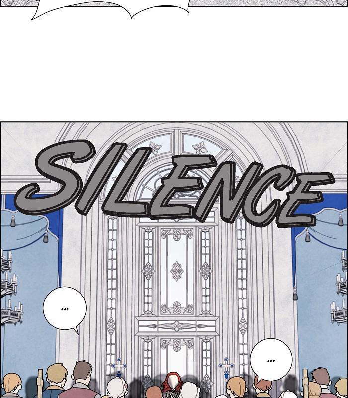 I Stole The Male Lead’s First Night Chapter 52 - Page 4