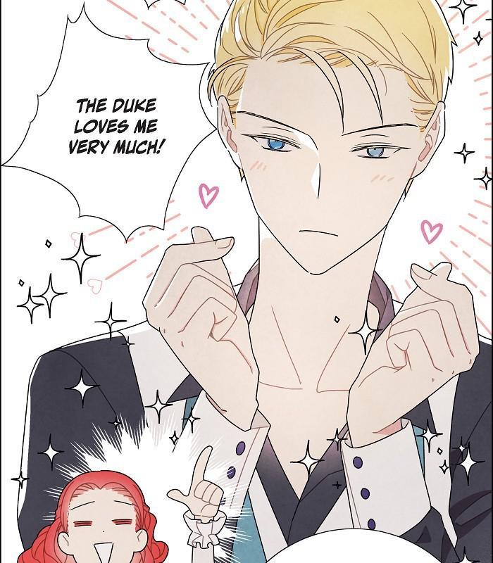 I Stole The Male Lead’s First Night Chapter 52 - Page 6