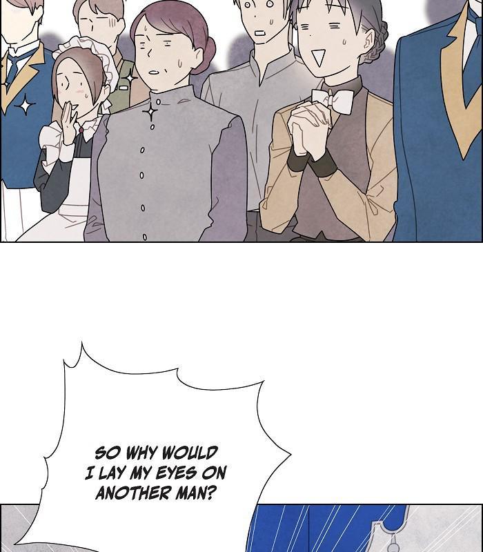 I Stole The Male Lead’s First Night Chapter 52 - Page 8