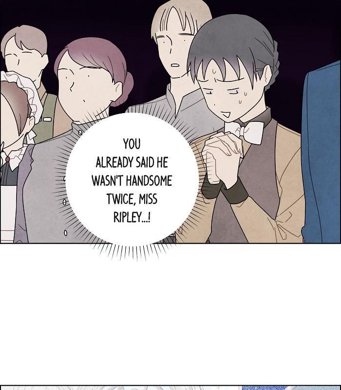 I Stole The Male Lead’s First Night Chapter 52 - Page 11