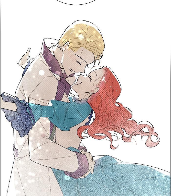 I Stole The Male Lead’s First Night Chapter 52 - Page 15