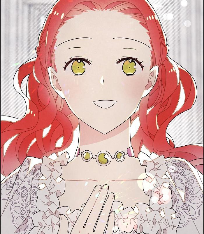 I Stole The Male Lead’s First Night Chapter 52 - Page 19