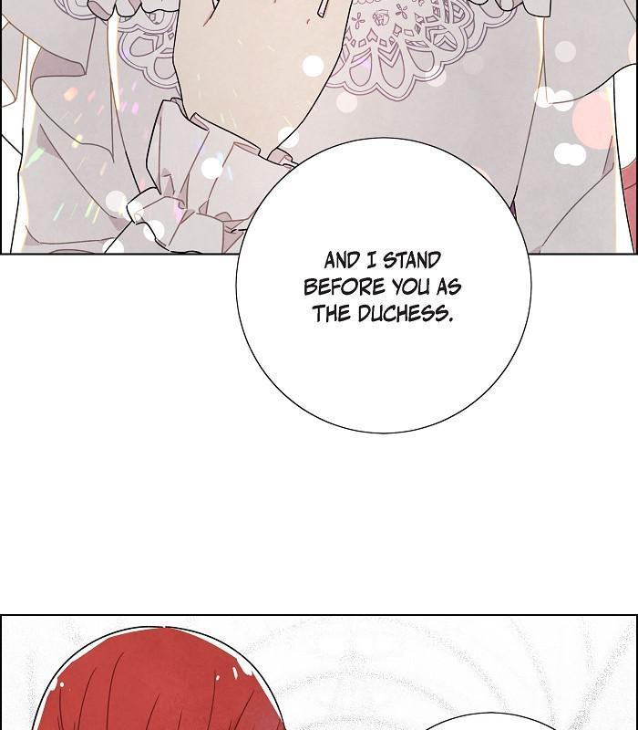 I Stole The Male Lead’s First Night Chapter 52 - Page 20