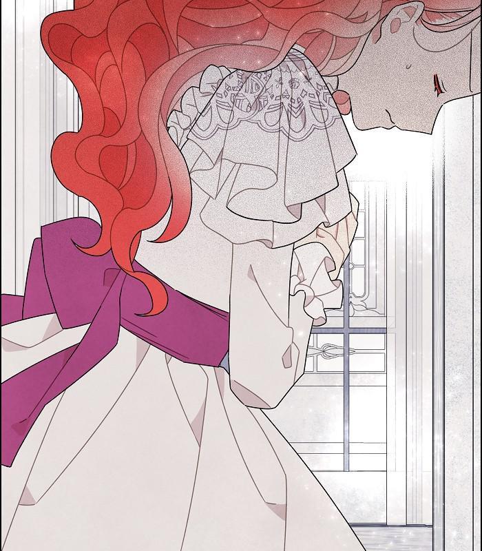 I Stole The Male Lead’s First Night Chapter 52 - Page 33