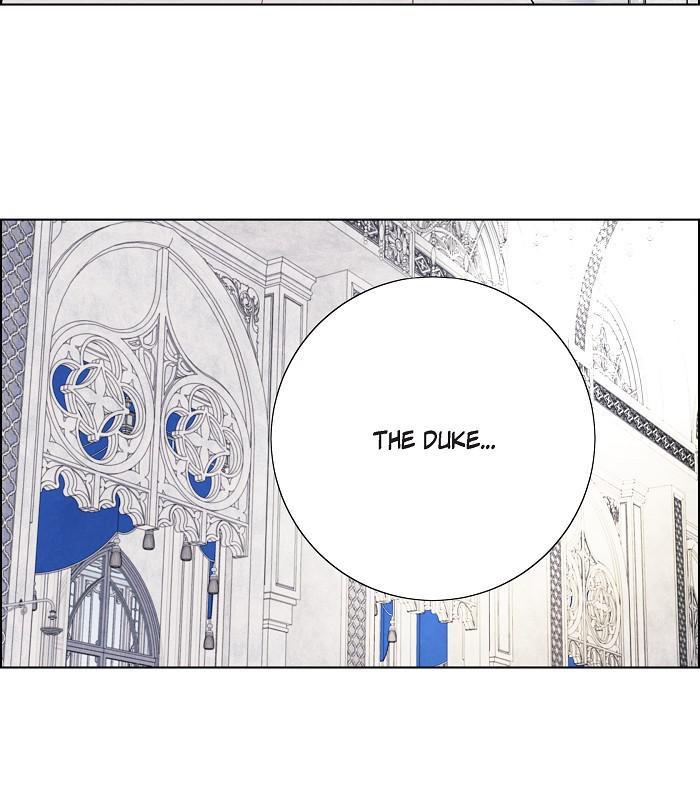 I Stole The Male Lead’s First Night Chapter 52 - Page 34