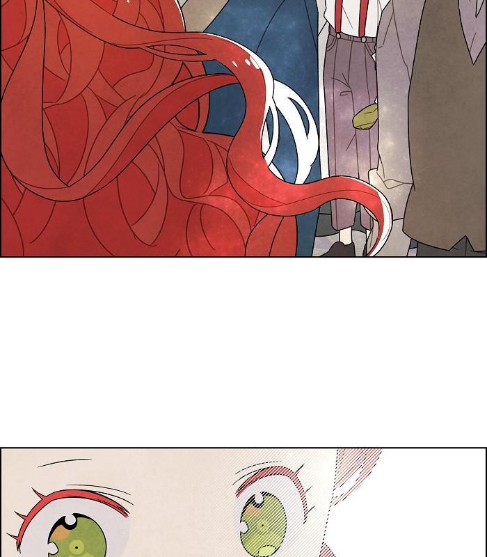 I Stole The Male Lead’s First Night Chapter 52 - Page 37