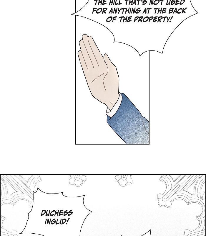 I Stole The Male Lead’s First Night Chapter 52 - Page 44