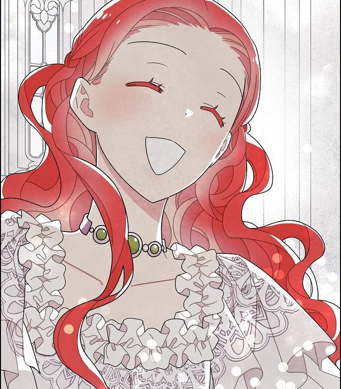 I Stole The Male Lead’s First Night Chapter 52 - Page 50