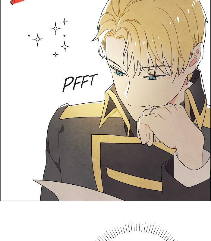 I Stole The Male Lead’s First Night Chapter 52 - Page 58