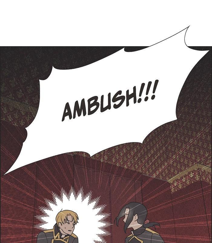 I Stole The Male Lead’s First Night Chapter 52 - Page 72