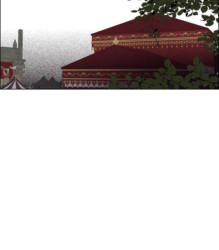 I Stole The Male Lead’s First Night Chapter 52 - Page 81