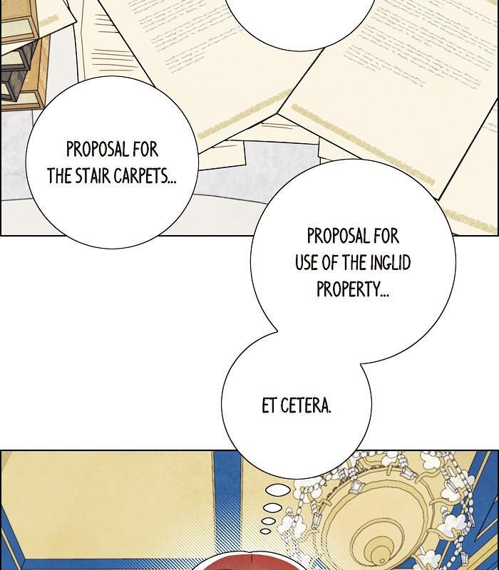 I Stole The Male Lead’s First Night Chapter 52 - Page 83