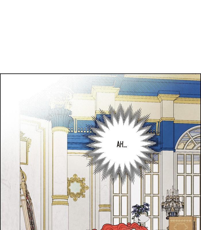 I Stole The Male Lead’s First Night Chapter 52 - Page 87