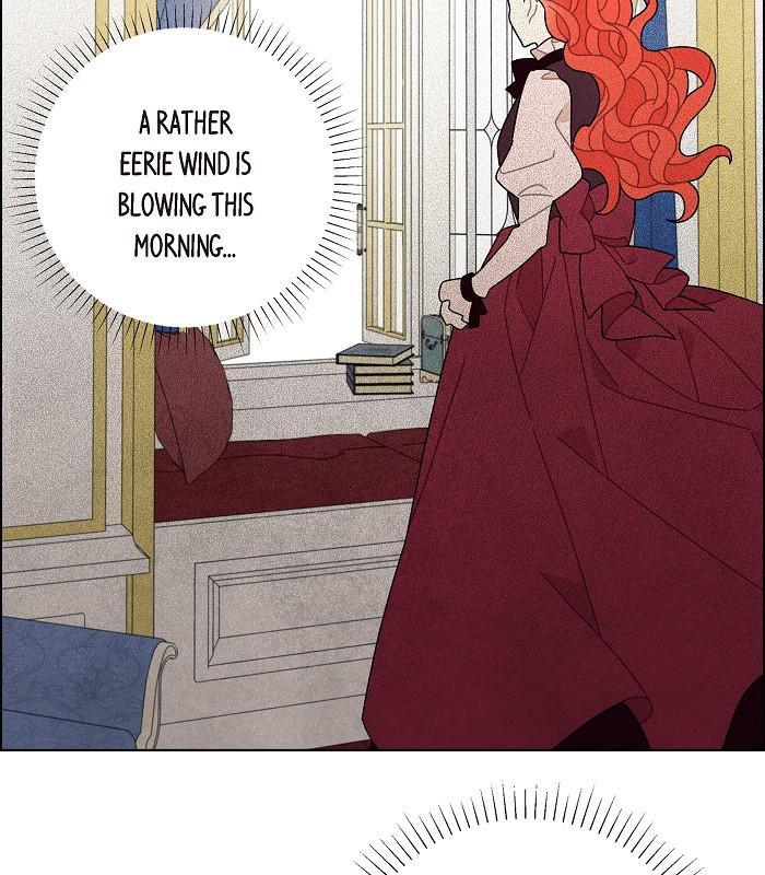 I Stole The Male Lead’s First Night Chapter 52 - Page 92