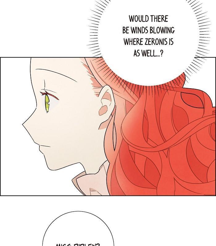 I Stole The Male Lead’s First Night Chapter 52 - Page 93