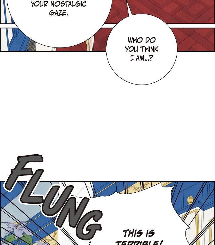 I Stole The Male Lead’s First Night Chapter 52 - Page 96